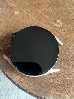 Samsung galaxy watch 5 40 - 5