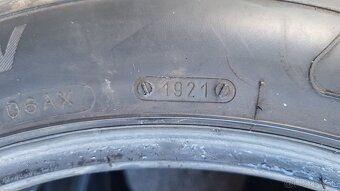 235/45 R18 letné pneumatiky - 5