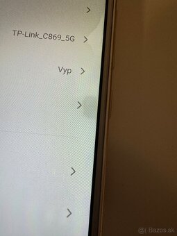 Xiaomi Redmi 5 plus - 32Gb - 5