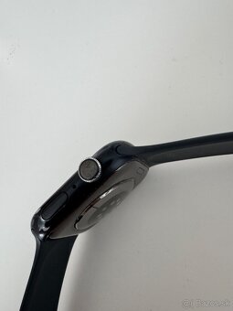 Apple Watch Series 7 45mm – 100 € - 5