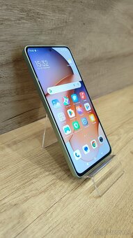Xiaomi Redmi Note 13 8GB/256GB – nový + záruka - 5