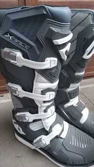 Acerbis X Race 43 - 5