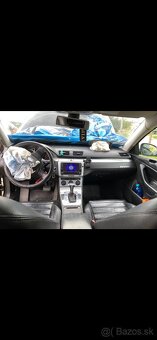 Passat B6 - 5