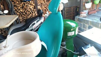 Zubařské Křeslo - 5