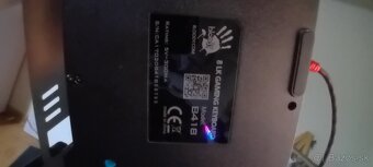 A4tech Bloody B2418 - 5