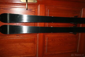 lyže Dynamic 140 cm , Dalbello - 5