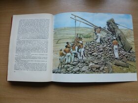 Thor Heyerdahl AKU- AKU - 5