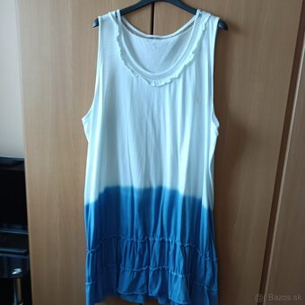 Predám šaty, druhé zdarma - 5