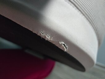 Abc design samba 2024 3 kombinacia - 5