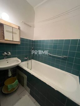 Zariadený 3i byt, nepriechodne izby, Sklenárova, Ružinov - 5