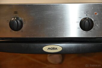 predám RÚRU NA PEČENIE - 5