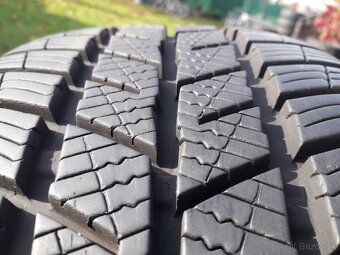 235/50 r19 zimne pneumatika - 5