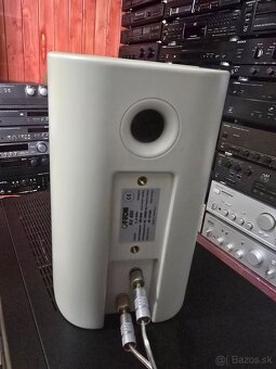 CANTON AV400 center - 5