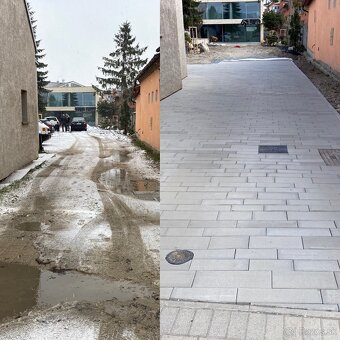 STAVEBNY PRACOVNIK EXTERIER - 5