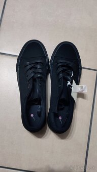 Sandále, topánky, čižmy - 5