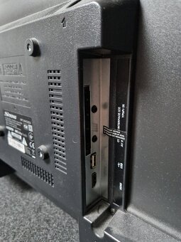 STRONG SRT 24HC3023 - 5