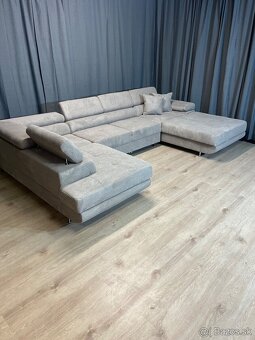 Sedacia súprava 438/C - 5