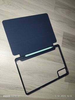 Tablet Redmi Pad SE - 5