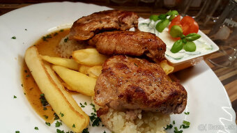 ČAŠNÍK - ČAŠNÍČKA NITRIANSKE RUDNO - 5