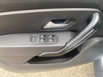 Dacia Duster 1.5 Blue dCi 85 S S Comfort 4x4 - 5