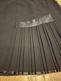 nova cierna sukna v.40 - 5