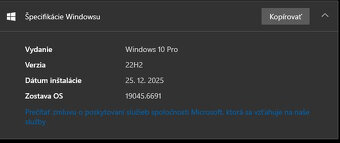TOSHIBA SATELLITE C670-165 - 5