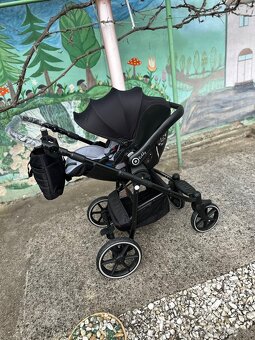 Kočik 3 kombinácia - 5