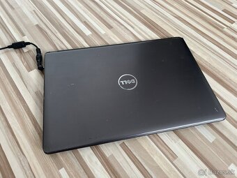 Ultrabook Dell Vostro 5480 s i3,8gb,128gb ssd,14"lcd - 5
