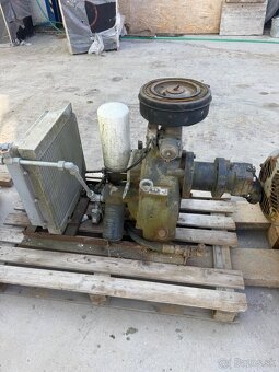 Vrtne prislusenstvo - 5