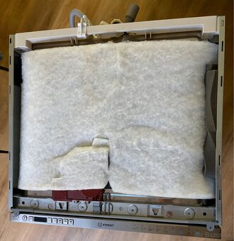 Indesit DIO 3T131 - 5