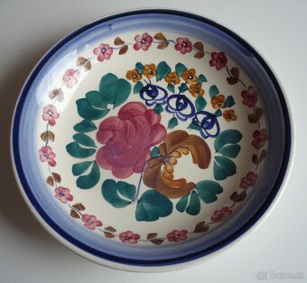 taniere na stenu - 5