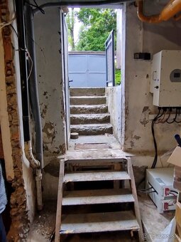 Hľadáme stavebné a pomocné práce - 5