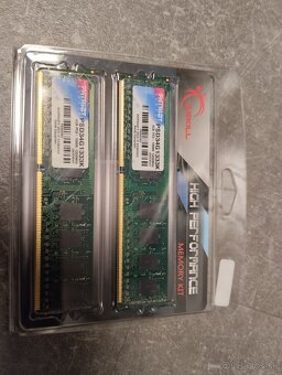 ASUS ENGTX460 DC 1G - 5