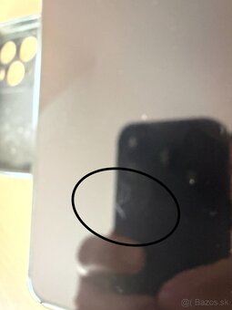 Iphone 11 Pro Max - 5