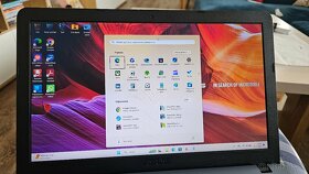 Predám VivoBook 15_ASUS Laptop X540UBR - 5
