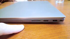 Lenovo ThinkBook 15-IML - 5