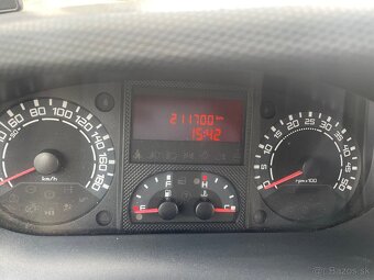 IVECO Daily 35C - 5