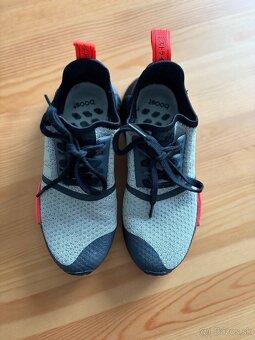 Adidas tenisky - 5