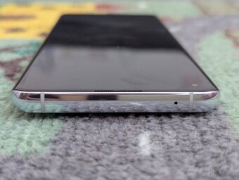 Oneplus 9 PRO --- zaruka 9 mesiacov --- - 5