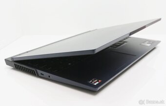 LENOVO LEGION 5 15ACH6H - 5