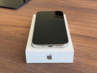 IPHONE 14 pro 1TB - 5