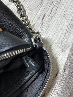 Kabelka Michael Kors crossbody - 5