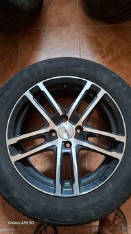 RENAULT - CAPTUR - 5
