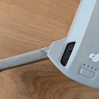 DJI Mini 3 - 5