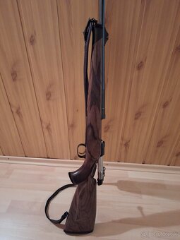 Mauser M03 - 5