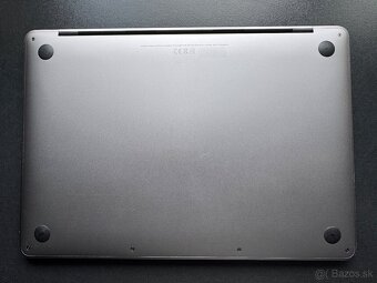 MacBook Pro - 5