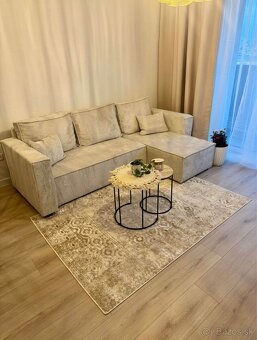 Nadčasový byt na prenájom v Trnave - 5