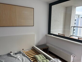 Centrum / krásny 2 izbový byt s parkovaním - 5