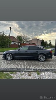 5x112 R20 Audi - 5