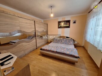 HALO reality - Predaj, rodinný dom Piešťany - 5